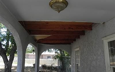 4th image of 16537 Valencia Ave