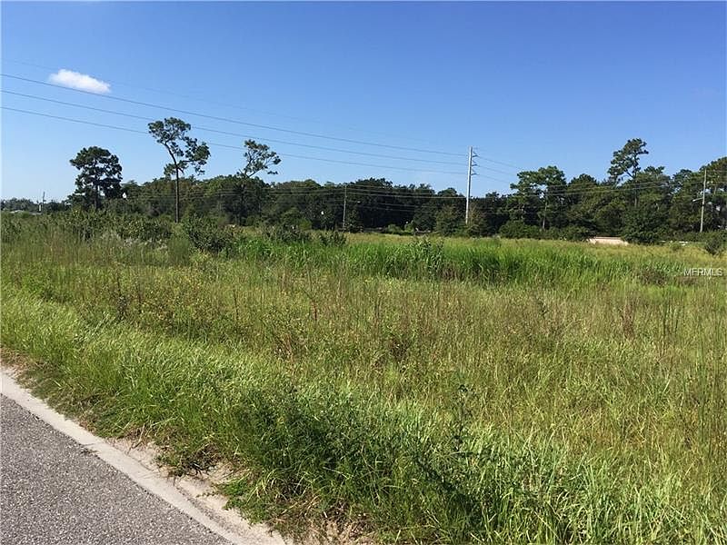 2nd image of 1932 Ranch Estate Dr