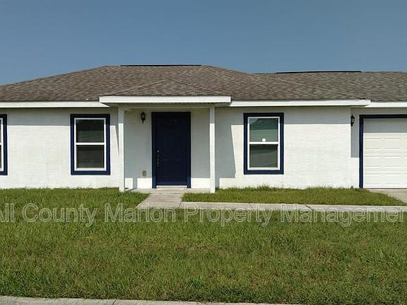 2nd image of 505 Marion Oaks Trl