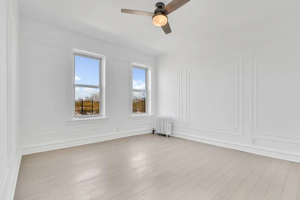 Sold by Mitra Hakimi Realty Group, LLC | media 4