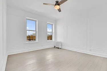 Sold by Mitra Hakimi Realty Group, LLC