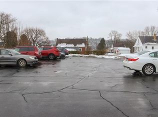 0 Linden Ave, Hopewell Twp, PA 15001