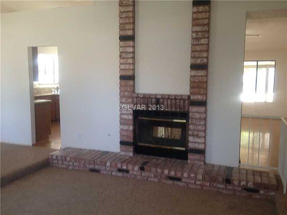 3rd image of 6224 Sadler Dr