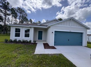 13405 SW 88th Ter, Ocala, FL 34473