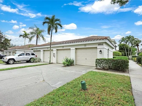 6914 Satinleaf Rd N APT 204, Naples, FL 34109
