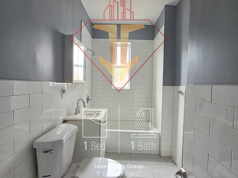 102 Kennedy Blvd #3 — Photo 6