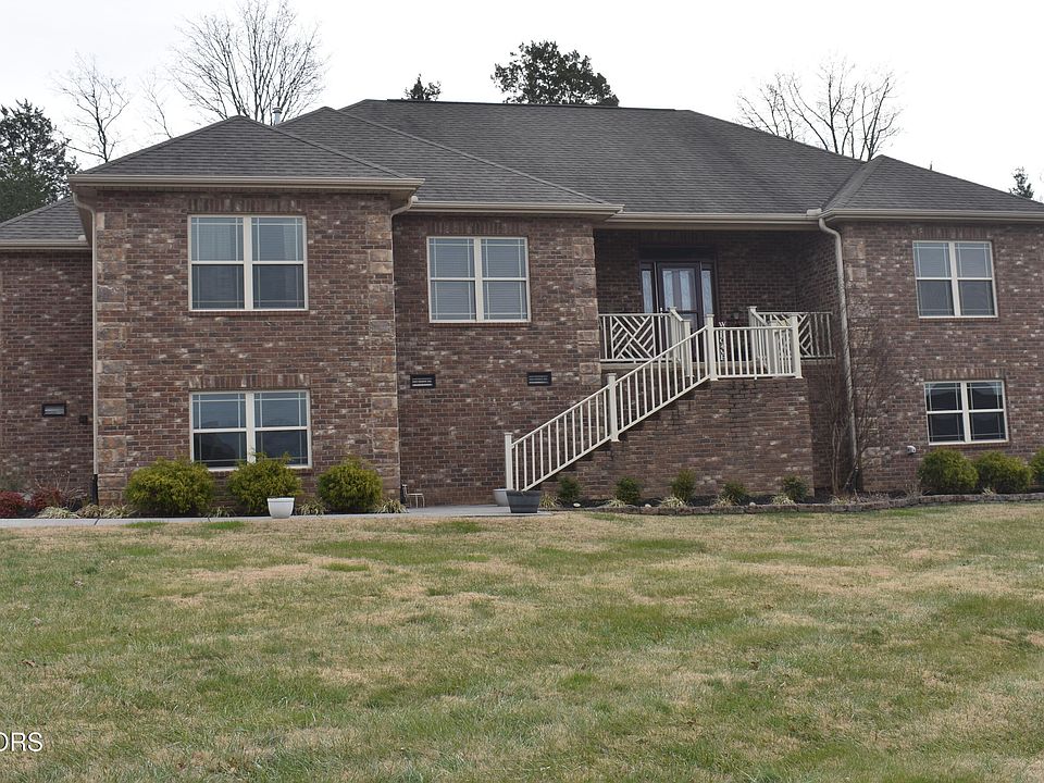 1st image of 1831 Sierra Ln