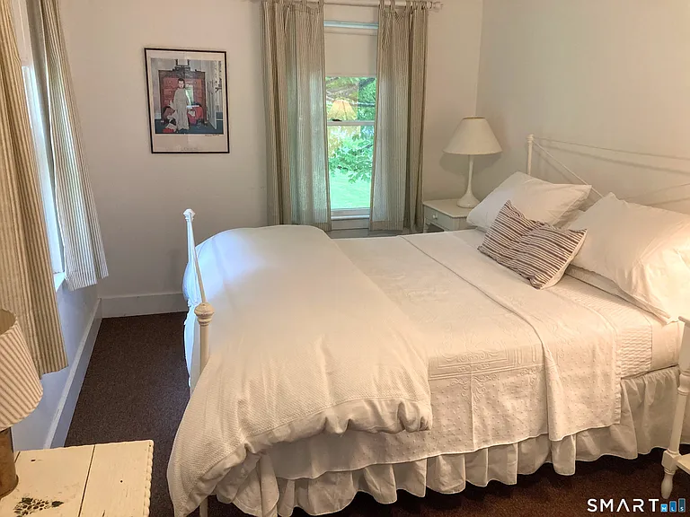 312 Twin Lakes Rd — Photo 19