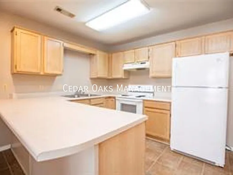 172 Killdeer Dr — Photo 10