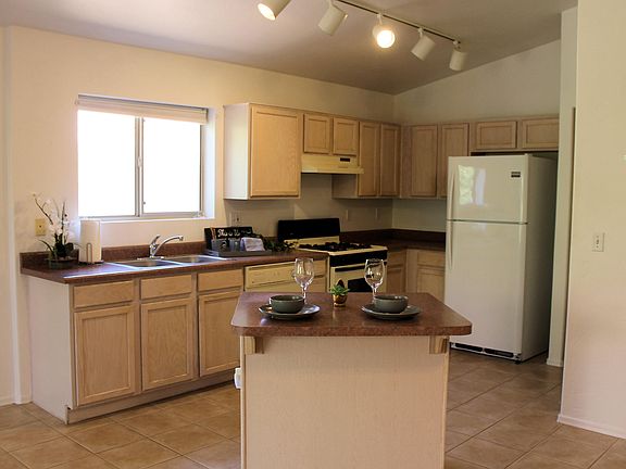 3rd image of 8919 E Marci Lynne Way