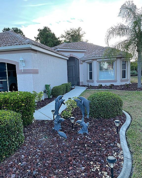 1st image of 26449 Feathersound Dr