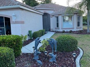 26449 Feathersound Dr, Punta Gorda, FL 33955