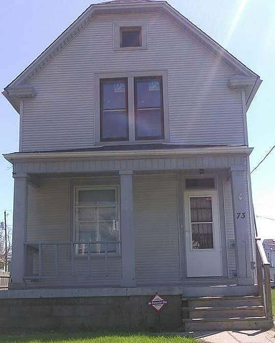 1st image of 73 E Blake Ave