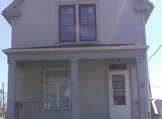 73 E Blake Ave, Columbus, OH 43202