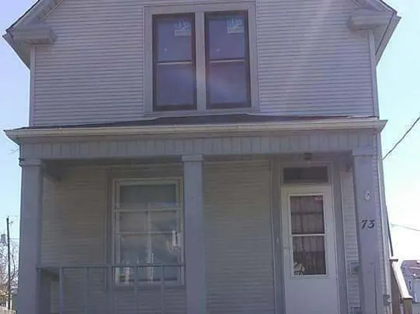 73 E Blake Ave, Columbus, OH 43202