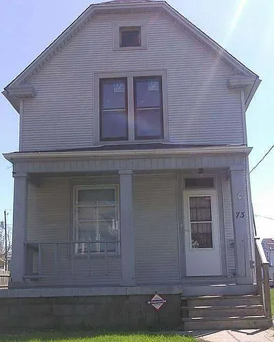 73 E Blake Ave Photo 1