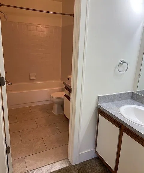 2658 Lantern Ln #108 — Photo 1