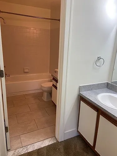 2658 Lantern Ln #108 Photo 1