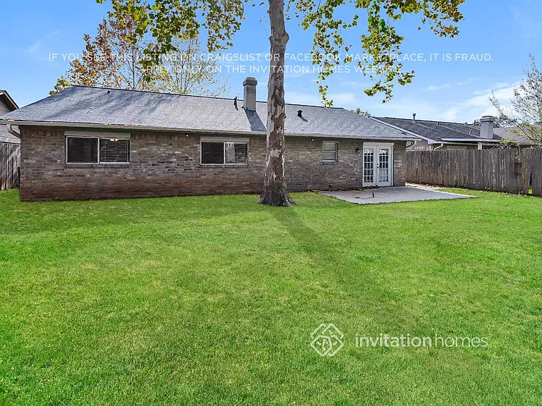 1810 Runaway Scrape Ct — Photo 16