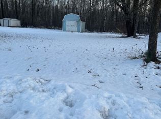 Piechocki Pl, Nichols, WI 54152