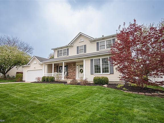 2nd image of 1205 Bridgeport Dr