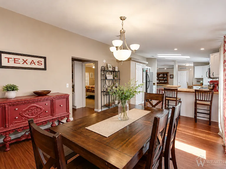 12540 N Kalama Cir — Photo 11
