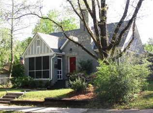 2428 Clark St, Columbia, SC 29201