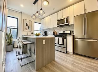 254 Wyckoff St APT 3R, Brooklyn, NY 11217
