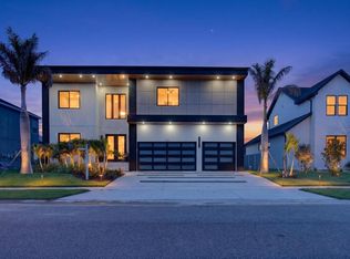3420 Channelside Ct, Safety Harbor, FL 34695