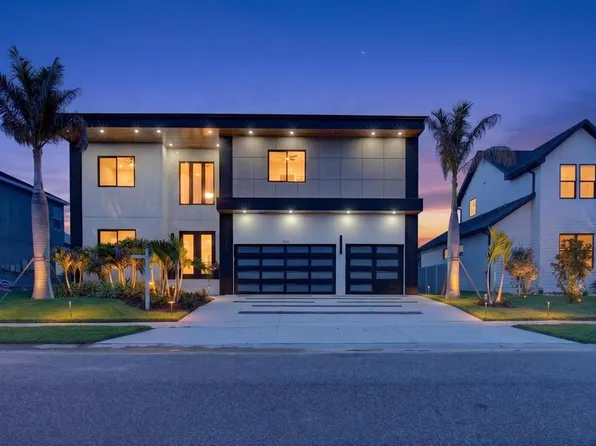 3420 Channelside Ct, Safety Harbor, FL 34695