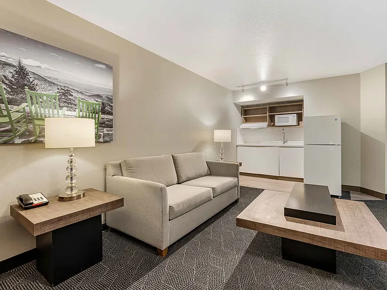 1215 N Hayden Meadows Dr — Photo 30