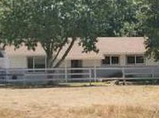 7408 Junebug Ln, Vacaville, CA 95688