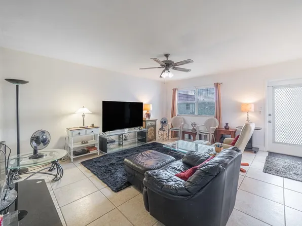 52 Seville C #Villa, Delray Beach, FL 33446