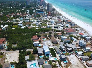 0 Sandtrap Rd, Miramar Beach, FL 32550