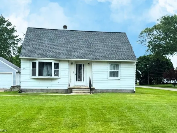 3714 Gary Dr, Castalia, OH 44824