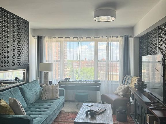 3rd image of 107-40 Queens Blvd #8H