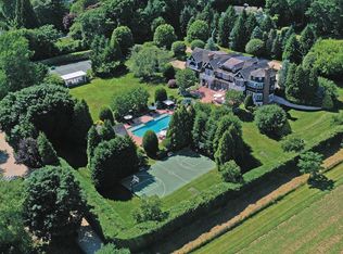 109 Lockwood Ave, Bridgehampton, NY 11932