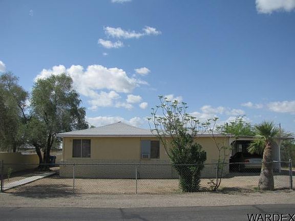 3rd image of 1400 Navajo Dr