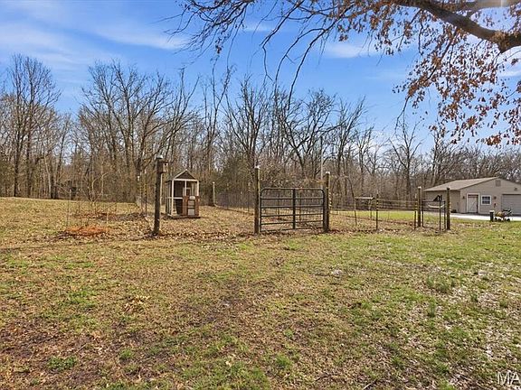 62nd image of this home