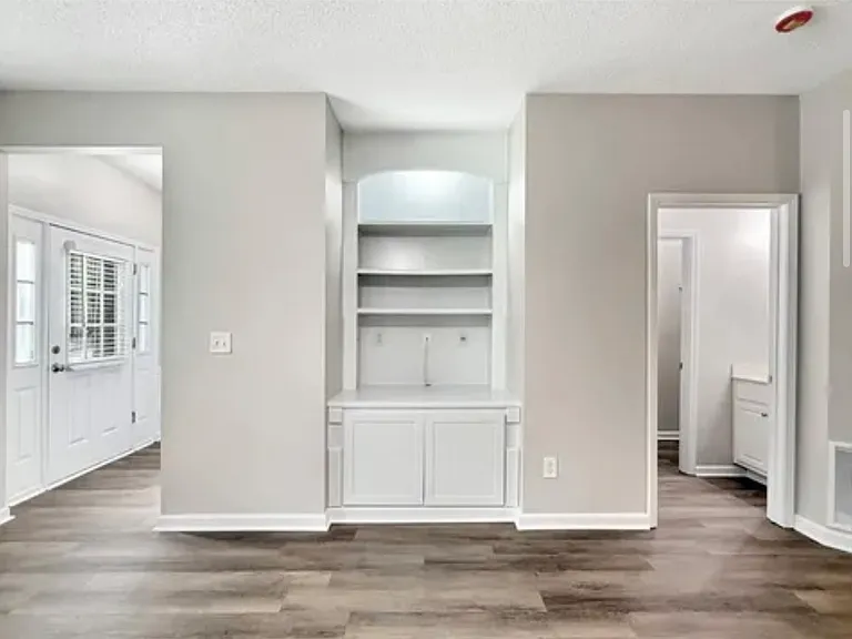 137 Riverstone Commons Cir #137 — Photo 3