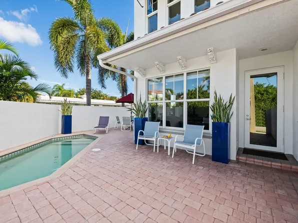 844 N Victoria Park Road, Fort Lauderdale, FL 33304