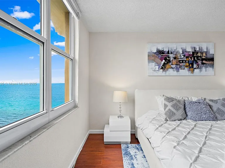 2501 S Ocean Dr #39 PENTHOUSE — Photo 22