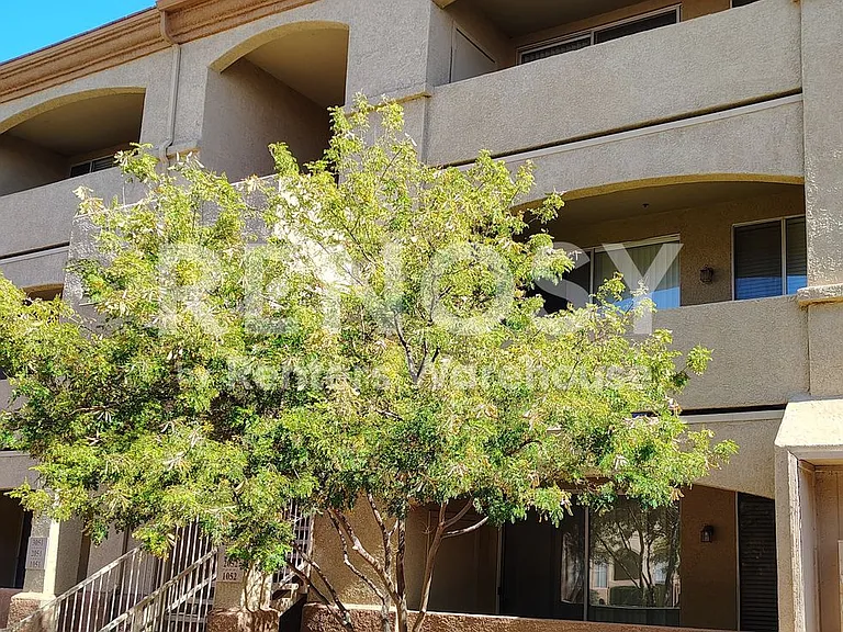 2134 E Broadway Rd #3052 — Photo 1