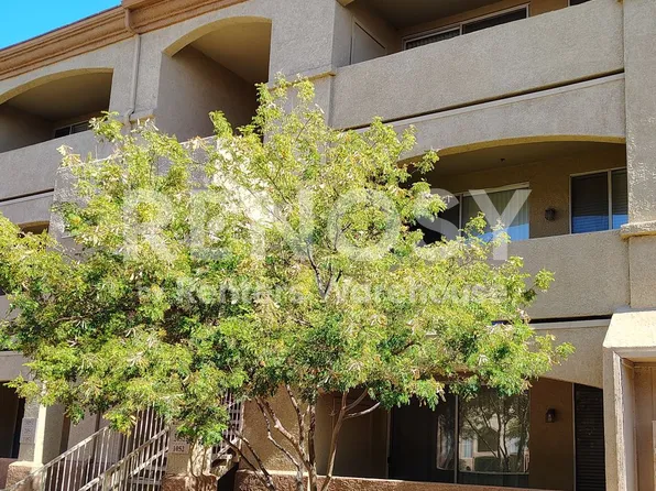 2134 E Broadway Rd, Tempe, AZ