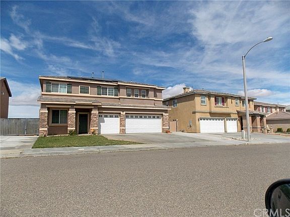 2nd image of 13204 Aspen Way