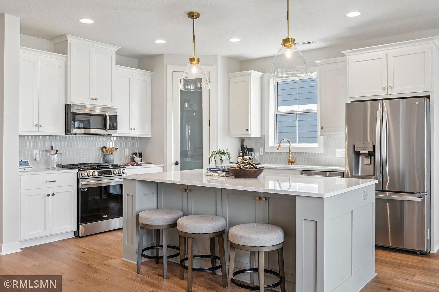 6429 Harvest Trl, Chaska, MN 55318 Zillow