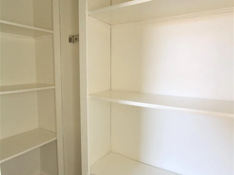 4308 N Ashland Ave #2E — Photo 23