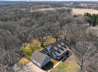 W7939 Territorial Rd, Delavan, WI 53115