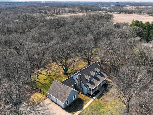 W7939 Territorial Rd, Delavan, WI 53115