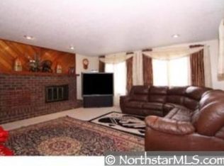 3306 65th Ave N, Brooklyn Center, MN 55429